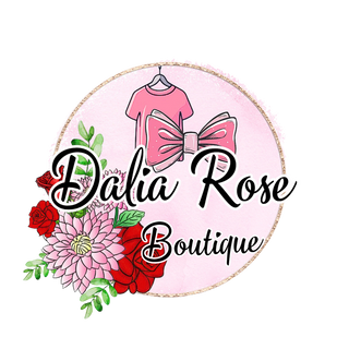 Dalia Rose Boutique